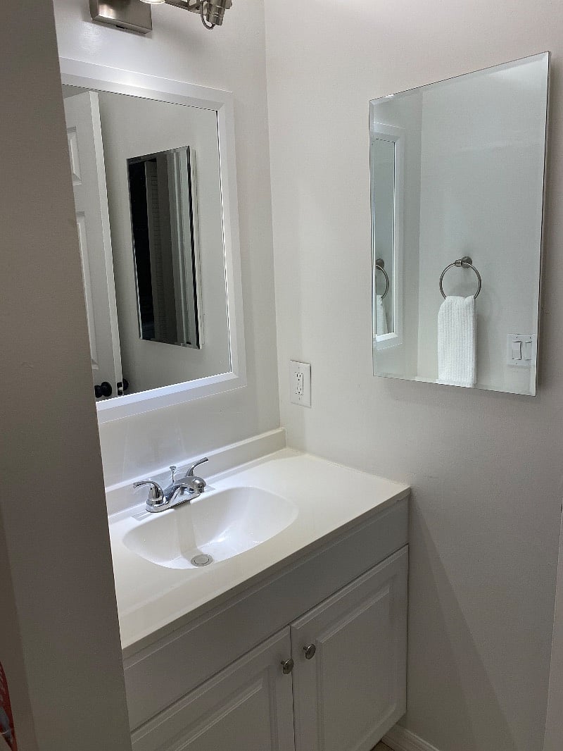 Furnished Finder property 395578_1 photo 10
