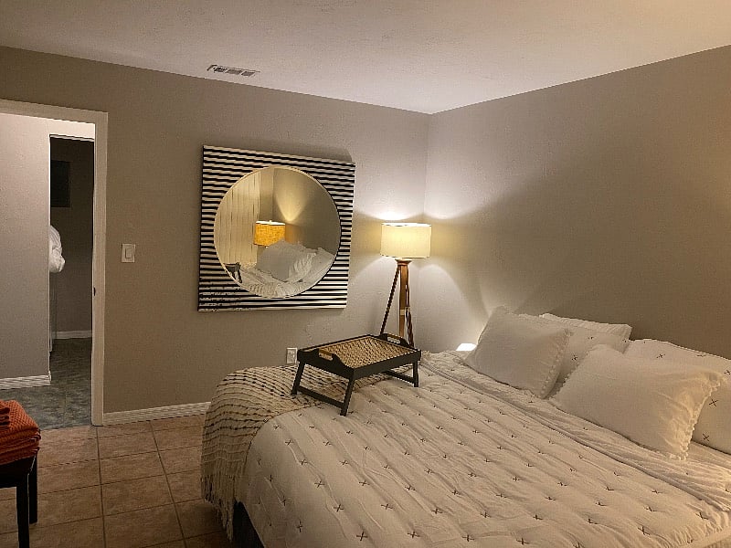 Furnished Finder property 395578_1 photo 3