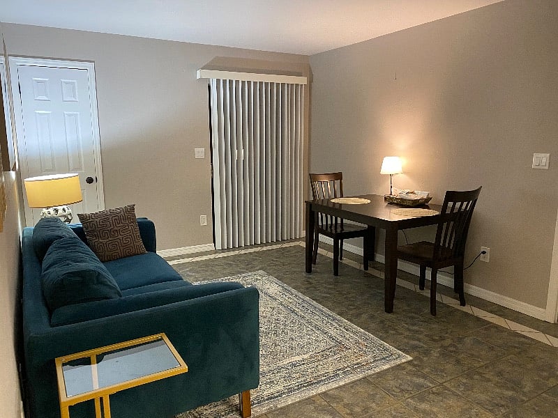 Furnished Finder property 395578_1 photo 7