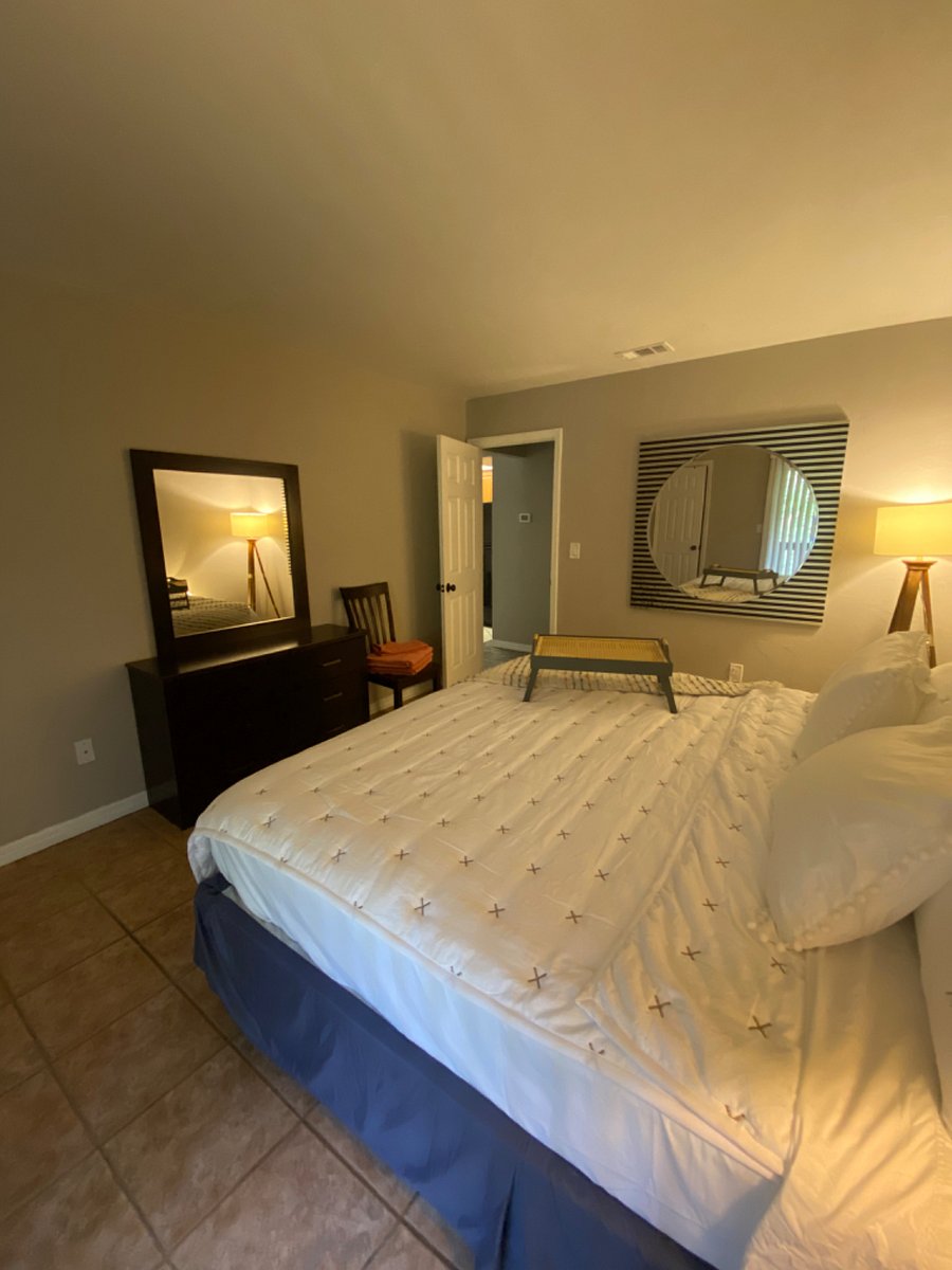Furnished Finder property 395578_1 photo 4
