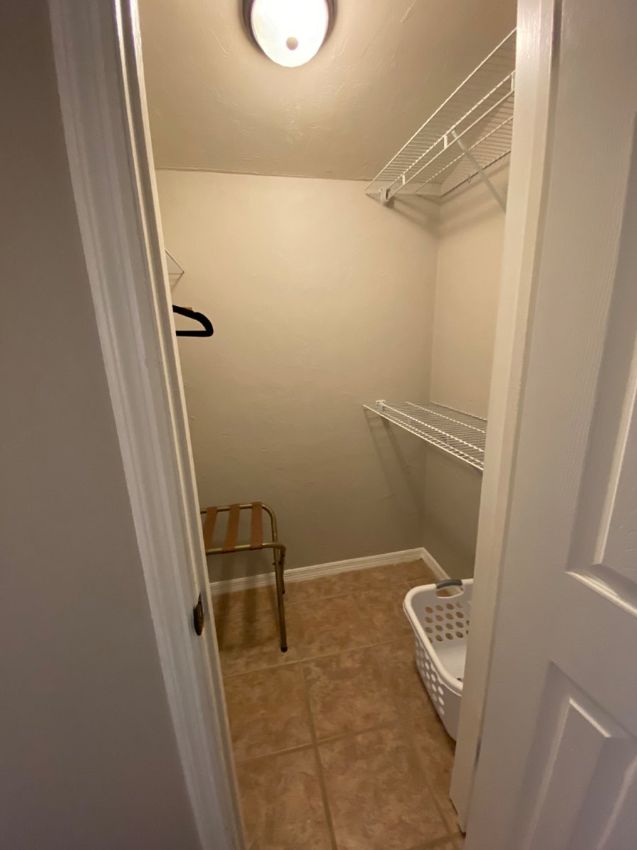 Furnished Finder property 395578_1 photo 14