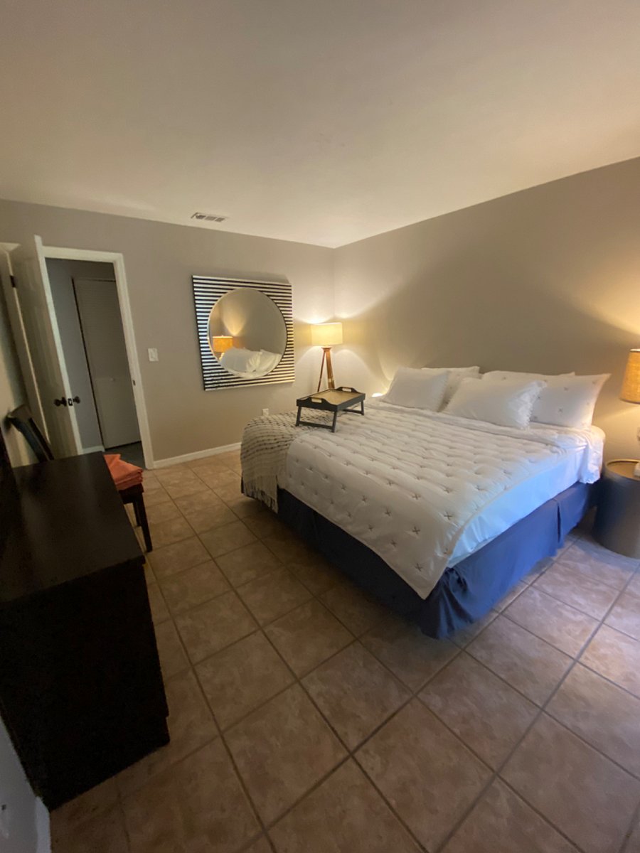 Furnished Finder property 395578_1 photo 5