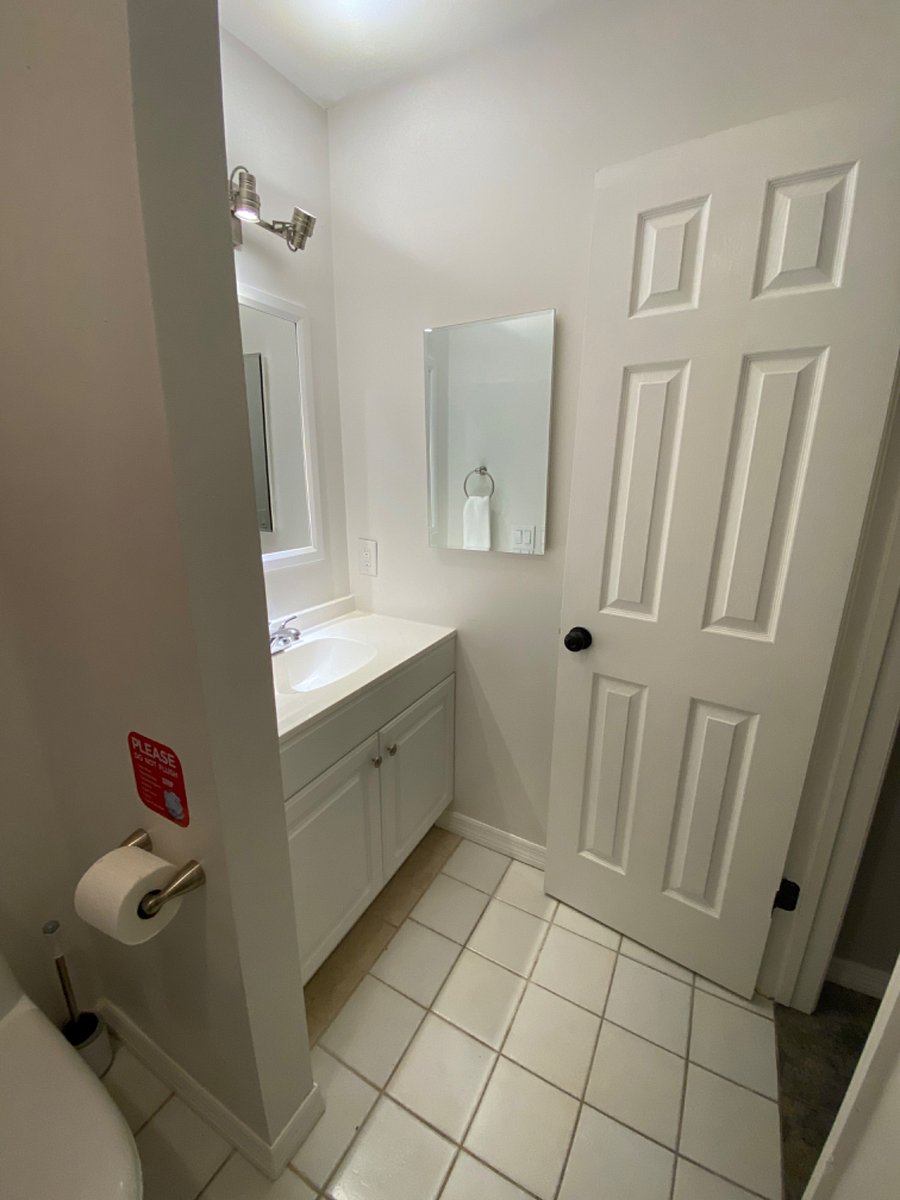 Furnished Finder property 395578_1 photo 15
