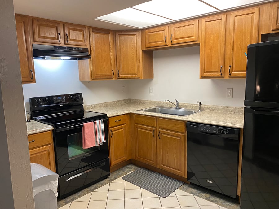 Furnished Finder property 395578_1 photo 18