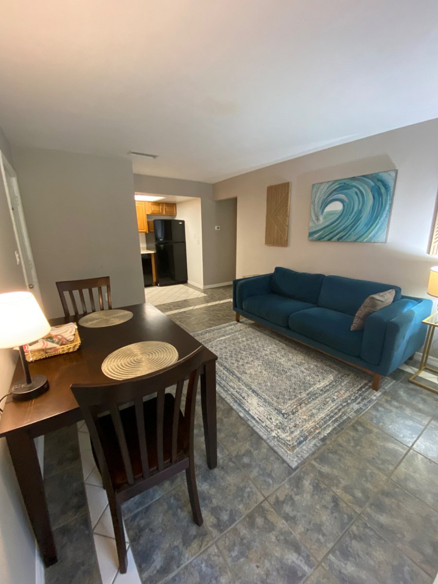 Furnished Finder property 395578_1 photo 6