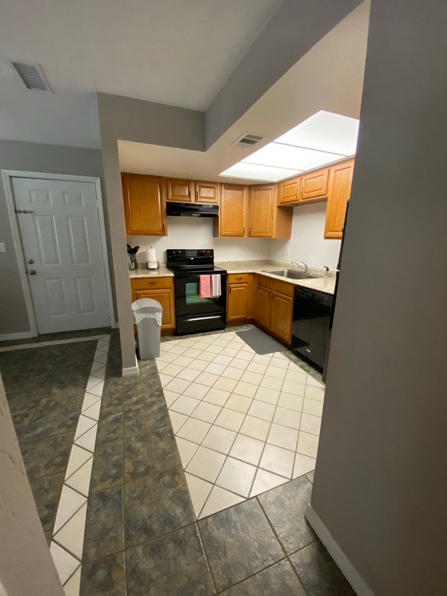 Furnished Finder property 395578_1 photo 19
