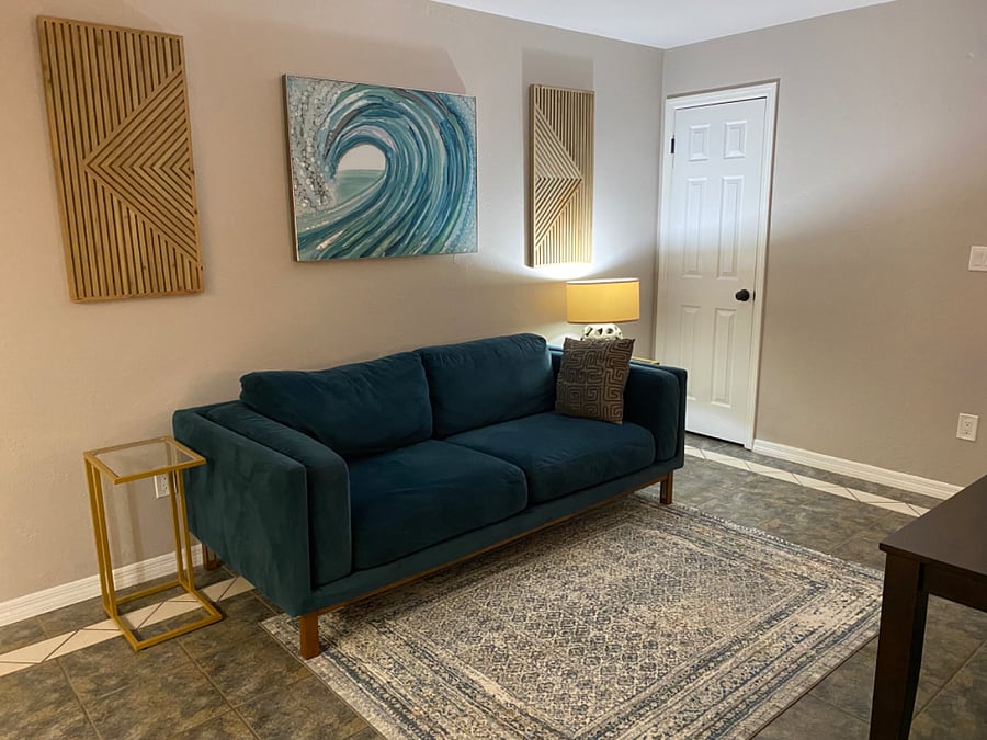 Furnished Finder property 395578_1 photo 20