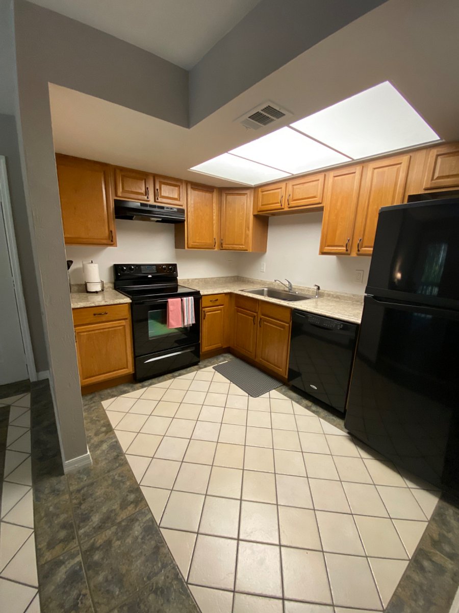 Furnished Finder property 395578_1 photo 21