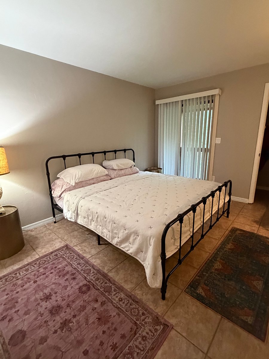 Furnished Finder property 395578_1 photo 22
