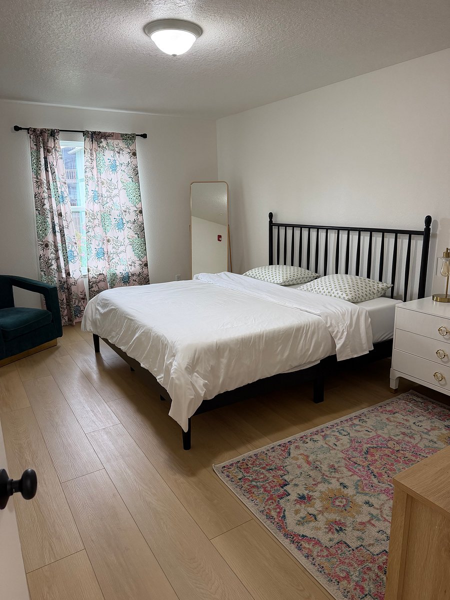 Furnished Finder property 395578_1 photo 36