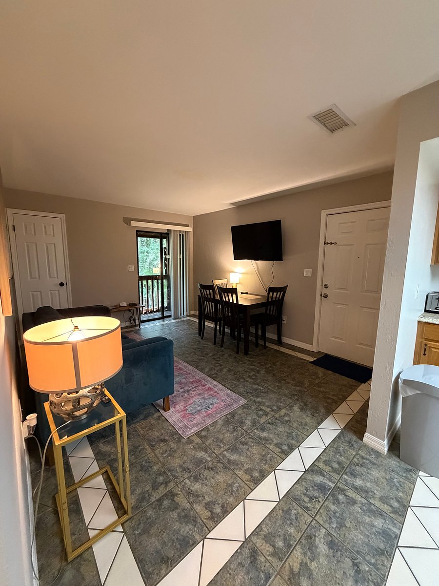 Furnished Finder property 395578_1 photo 21