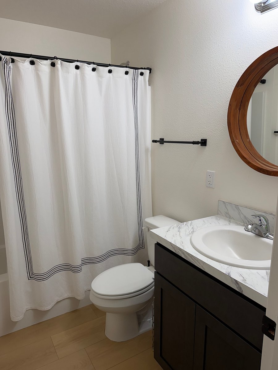 Furnished Finder property 395578_1 photo 32