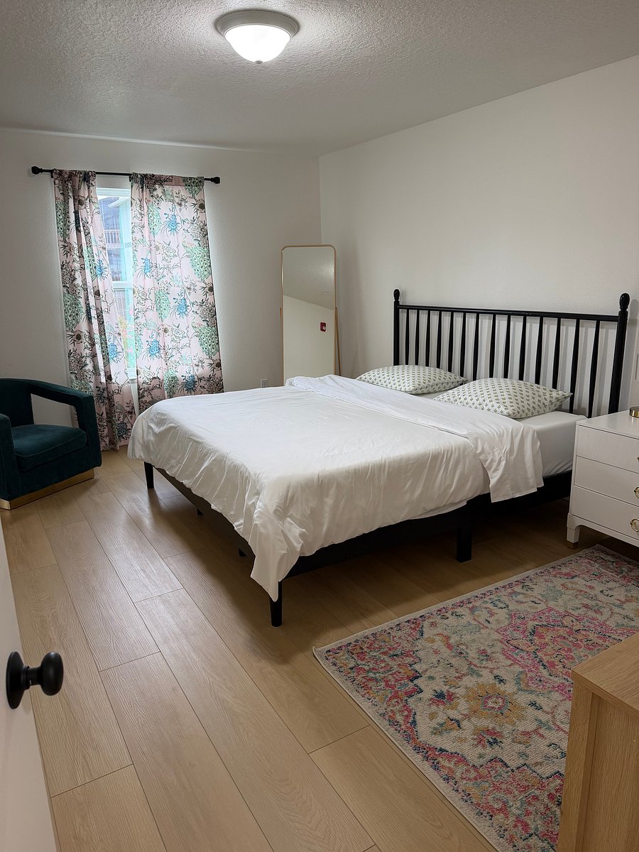 Furnished Finder property 395578_1 photo 37