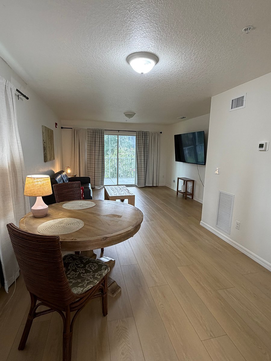 Furnished Finder property 395578_1 photo 27
