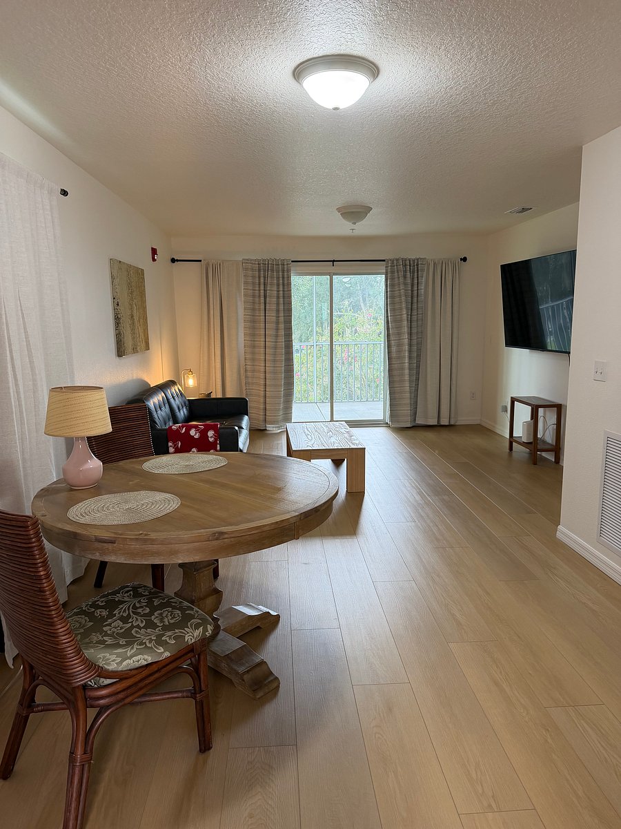 Furnished Finder property 395578_1 photo 28