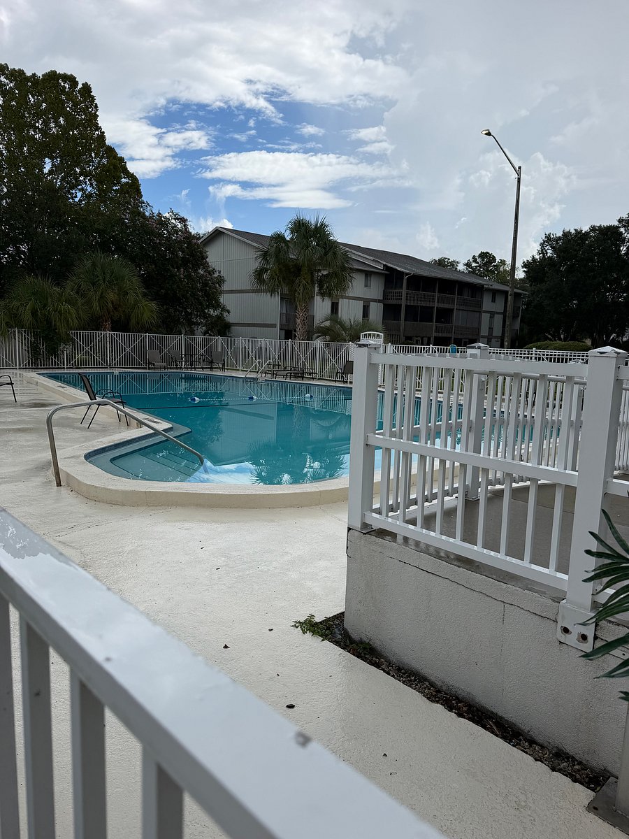 Furnished Finder property 395578_1 photo 31