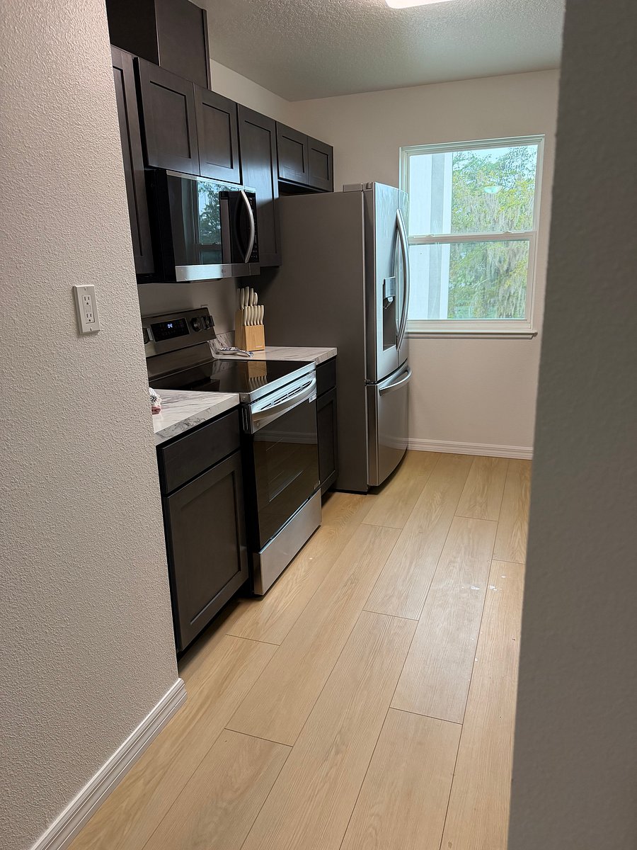 Furnished Finder property 395578_1 photo 25