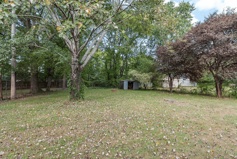 Furnished Finder property 395587_1 photo 35