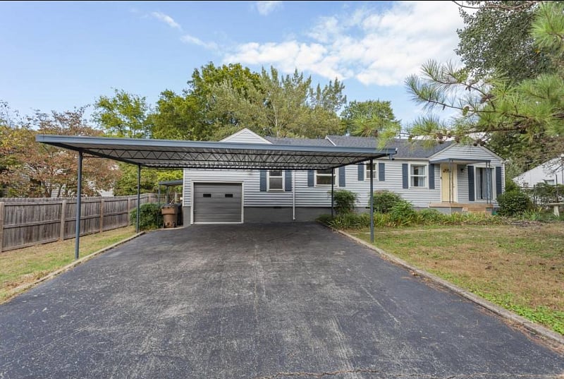 Furnished Finder property 395587_1 photo 10
