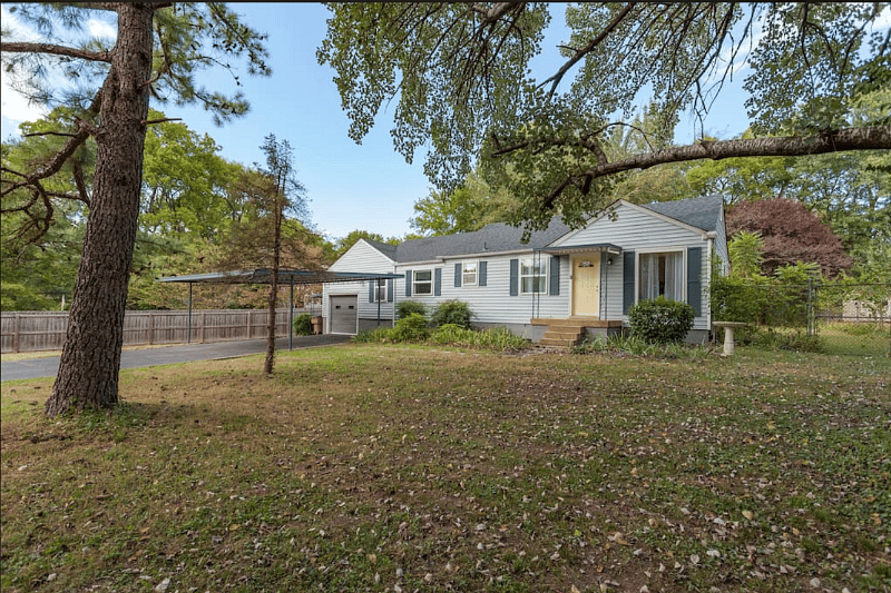 Furnished Finder property 395587_1 photo 34