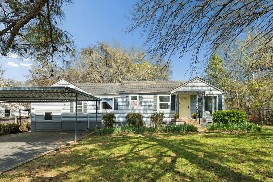 Furnished Finder property 395587_1 photo 26