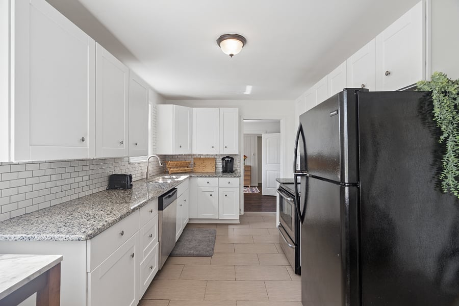 Furnished Finder property 395587_1 photo 25