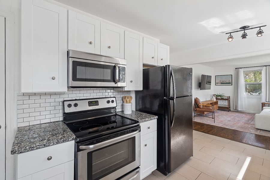 Furnished Finder property 395587_1 photo 23