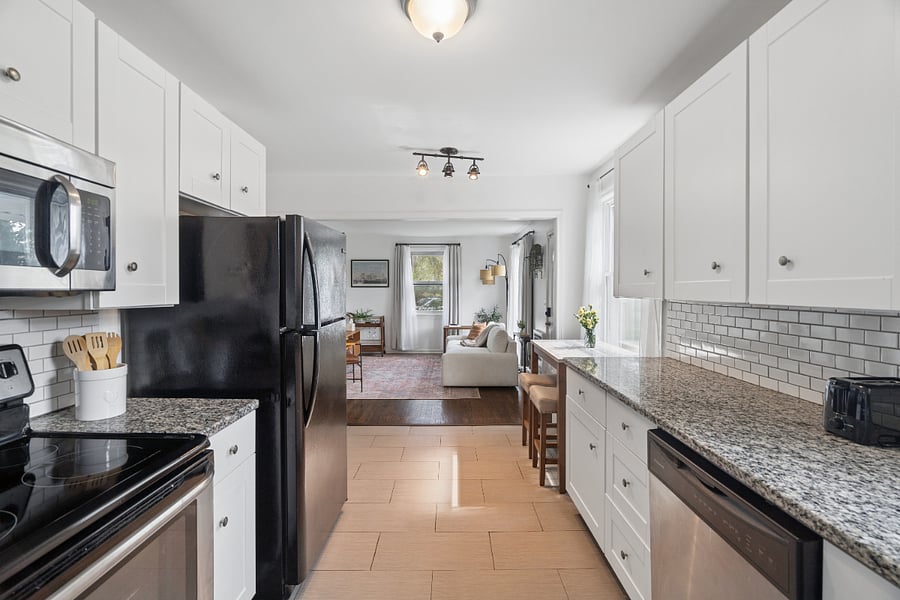 Furnished Finder property 395587_1 photo 16