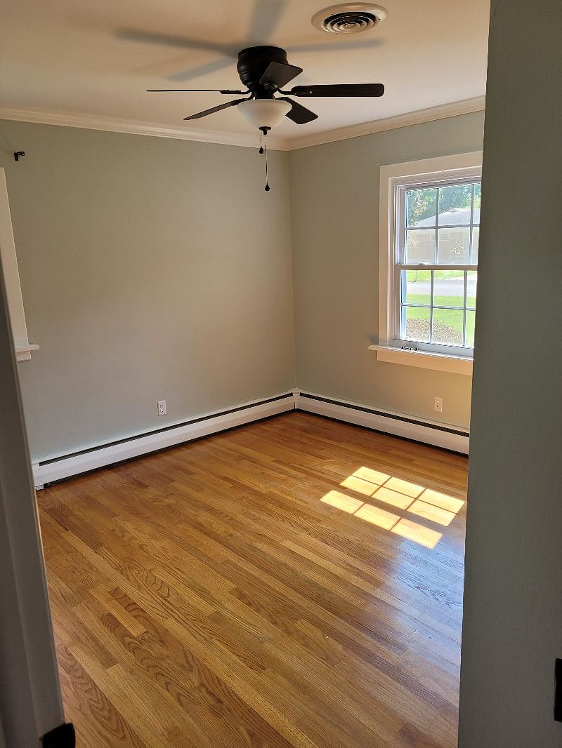 Furnished Finder property 395594_1 photo 44