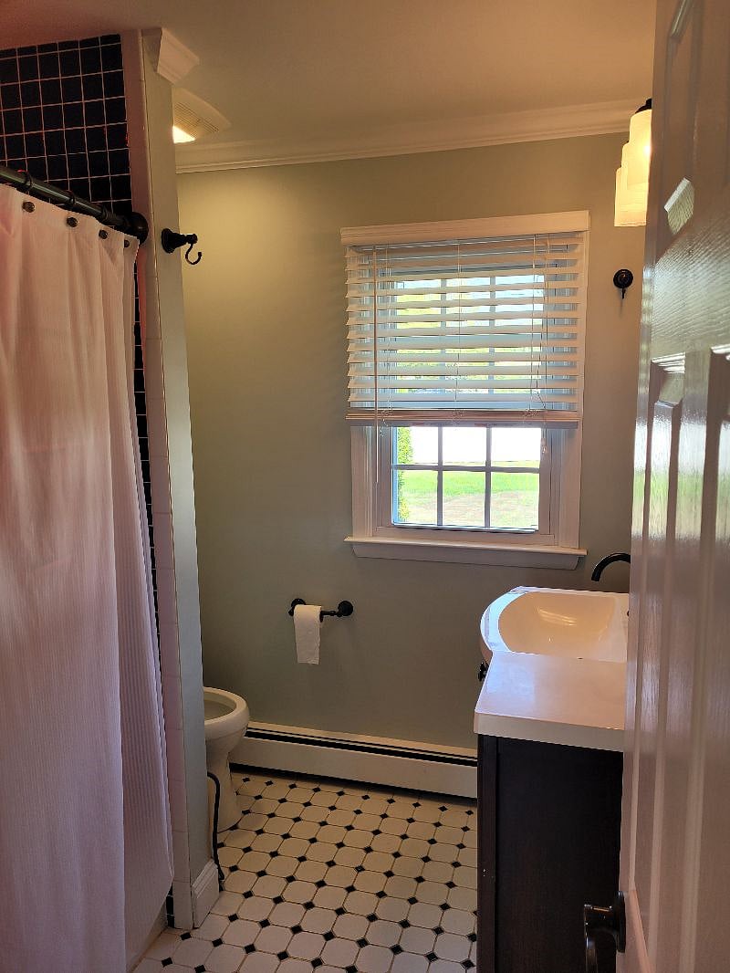Furnished Finder property 395594_1 photo 33