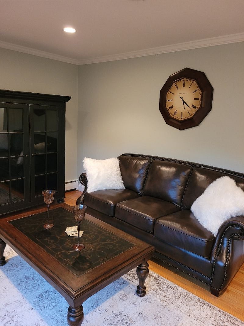 Furnished Finder property 395594_1 photo 5