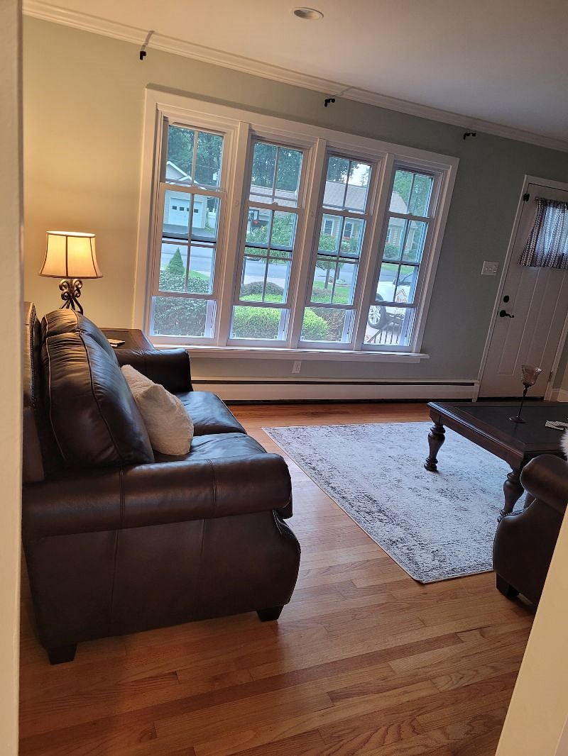 Furnished Finder property 395594_1 photo 9