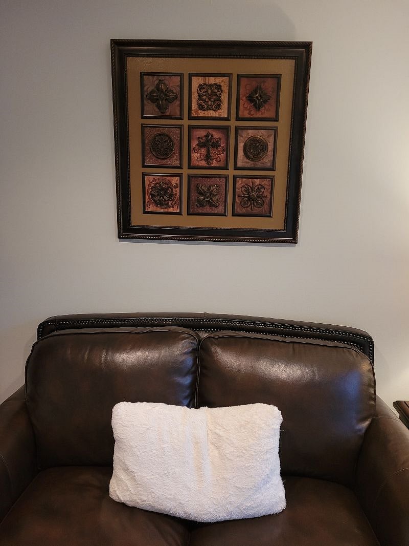 Furnished Finder property 395594_1 photo 8