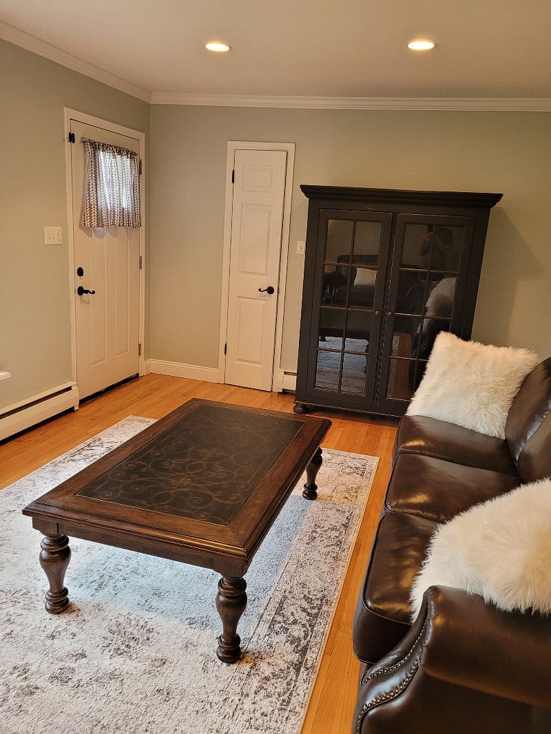 Furnished Finder property 395594_1 photo 7