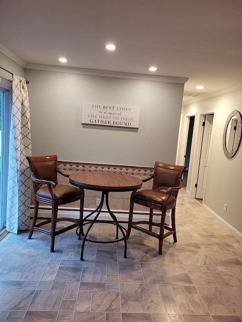Furnished Finder property 395594_1 photo 20