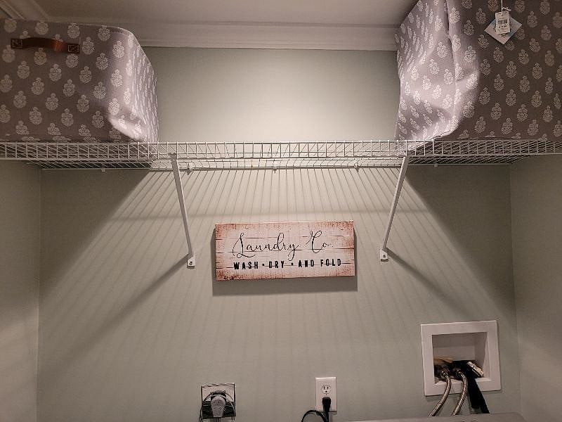 Furnished Finder property 395594_1 photo 28