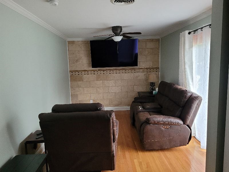 Furnished Finder property 395594_1 photo 22