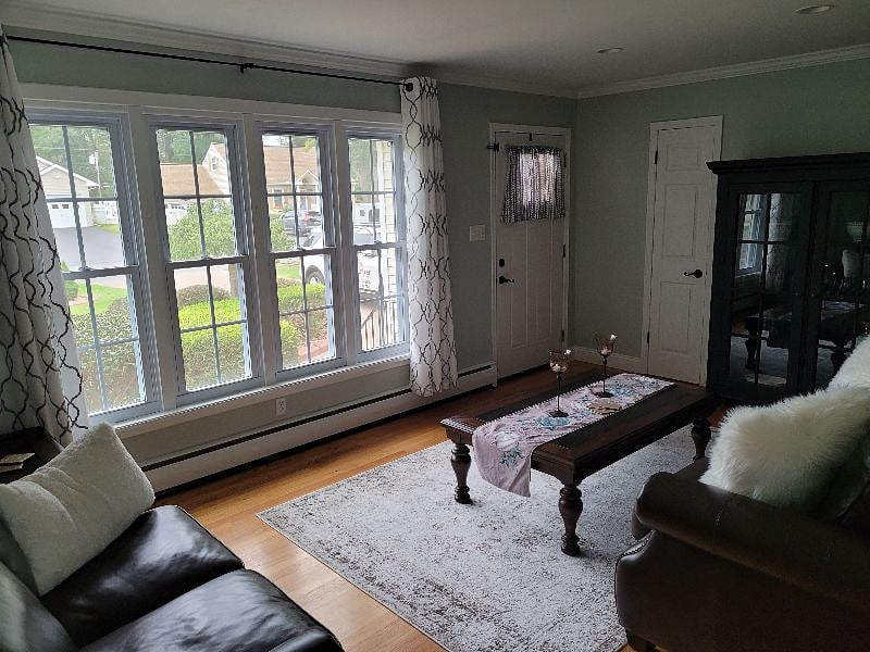 Furnished Finder property 395594_1 photo 6