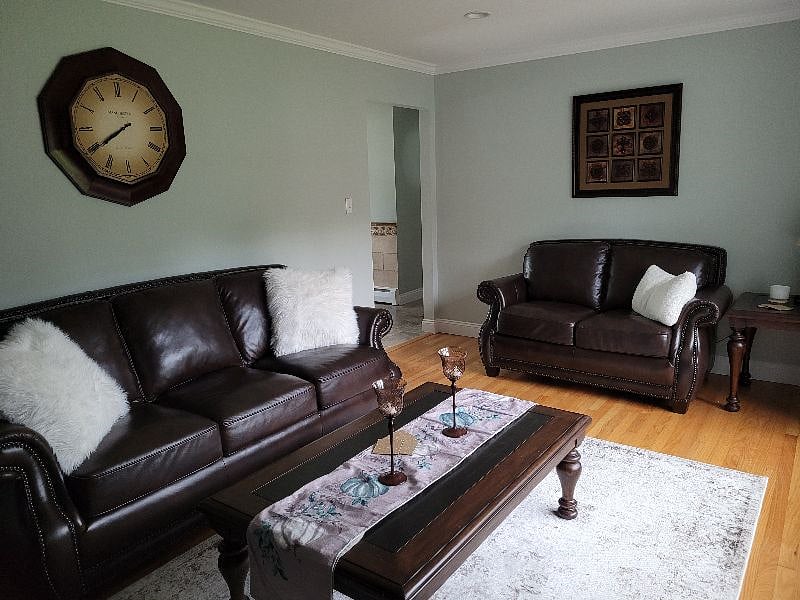 Furnished Finder property 395594_1 photo 4
