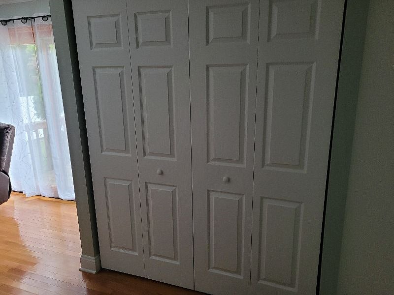 Furnished Finder property 395594_1 photo 27