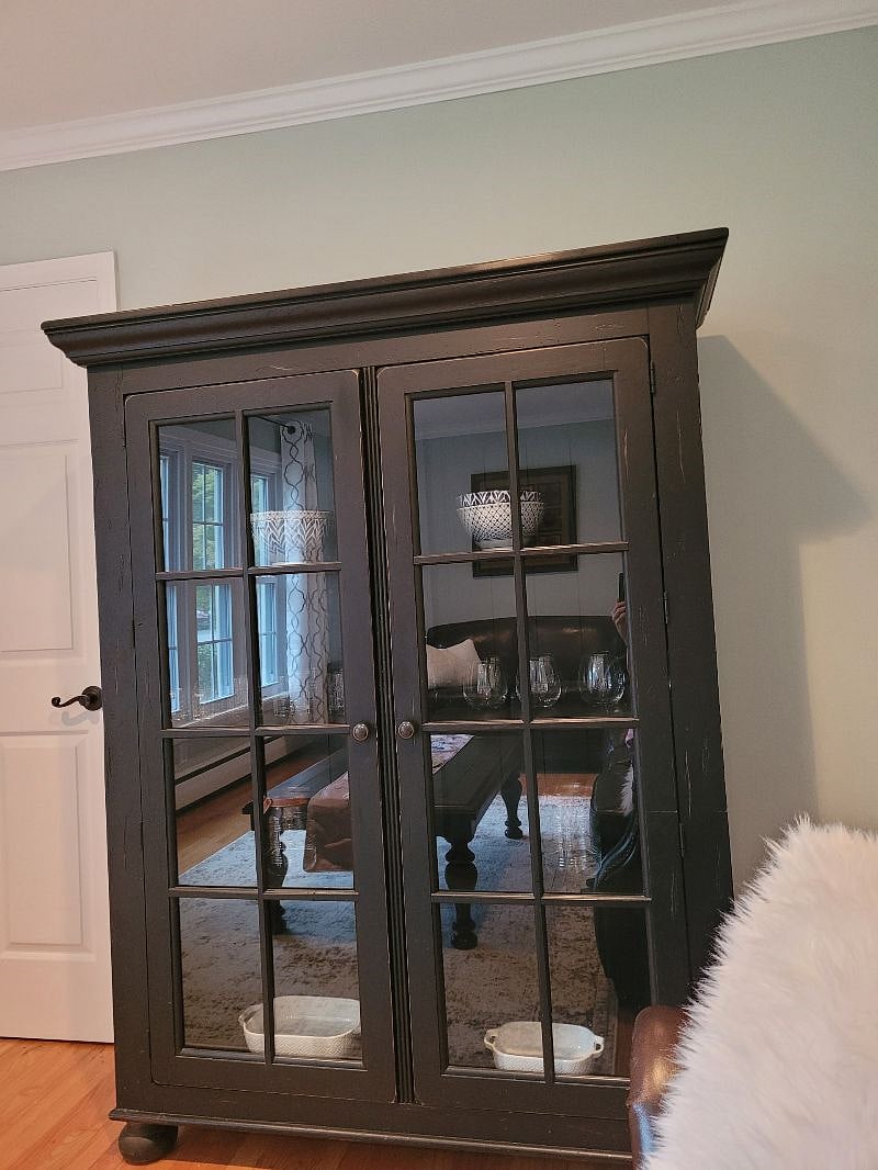 Furnished Finder property 395594_1 photo 10