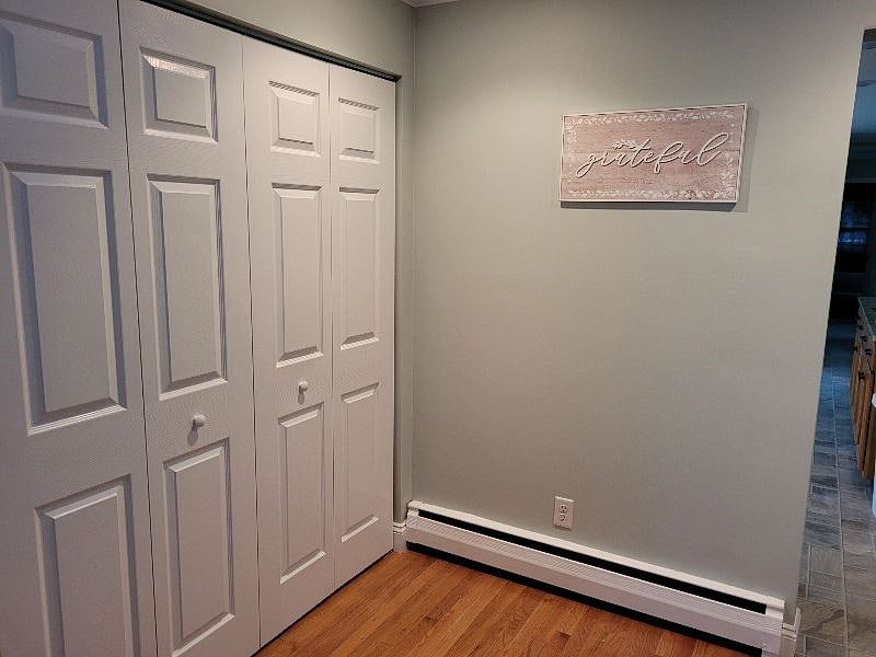 Furnished Finder property 395594_1 photo 26