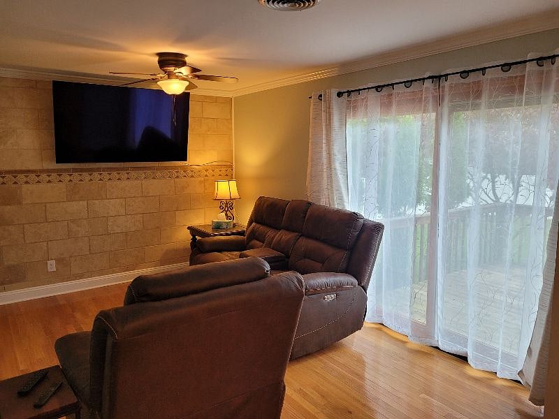 Furnished Finder property 395594_1 photo 24
