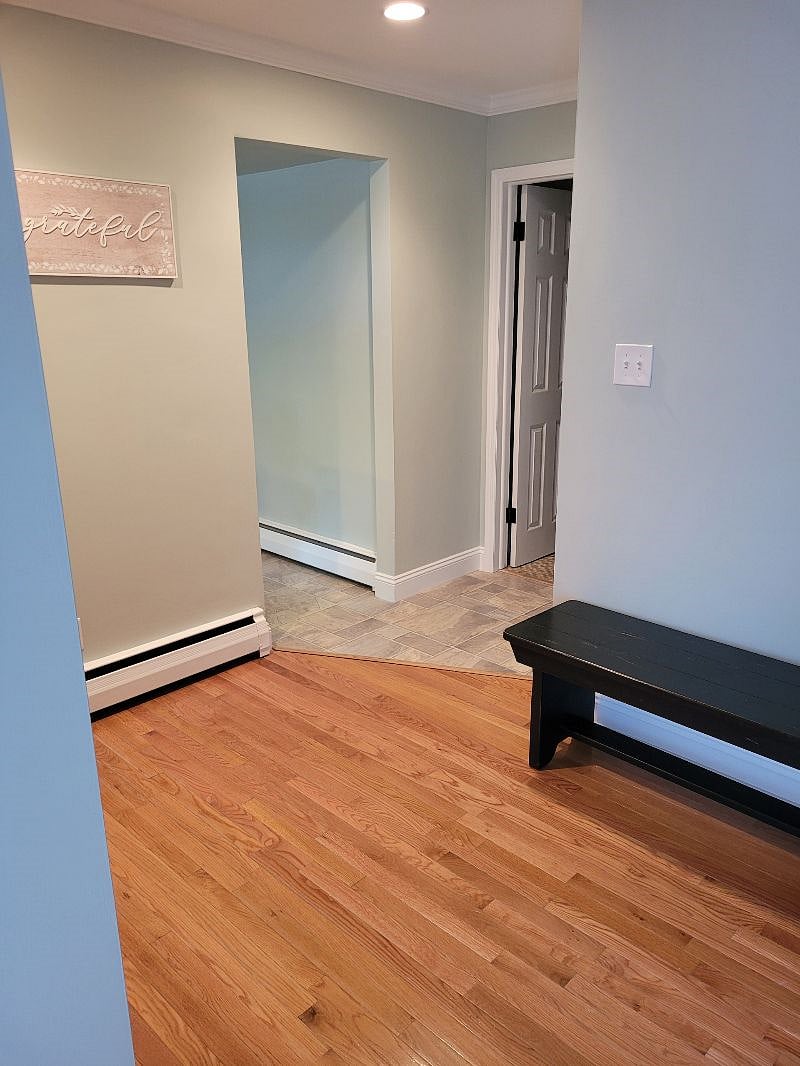 Furnished Finder property 395594_1 photo 29