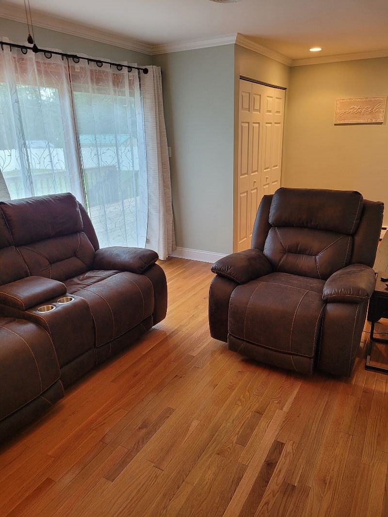 Furnished Finder property 395594_1 photo 23