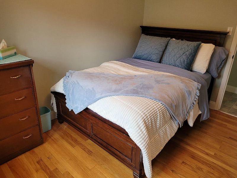 Furnished Finder property 395594_1 photo 38