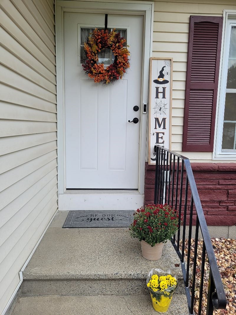 Furnished Finder property 395594_1 photo 3