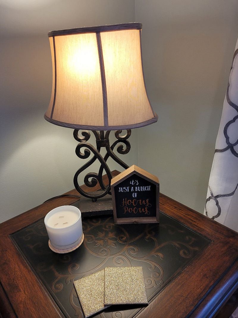 Furnished Finder property 395594_1 photo 25