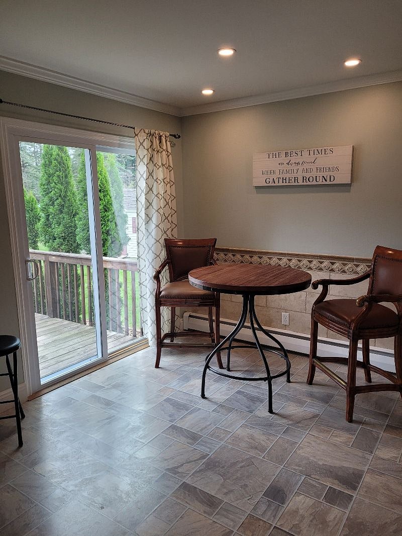 Furnished Finder property 395594_1 photo 21