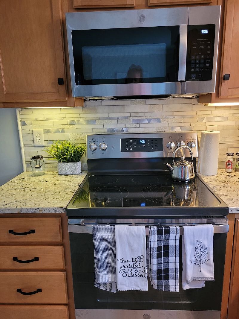 Furnished Finder property 395594_1 photo 14